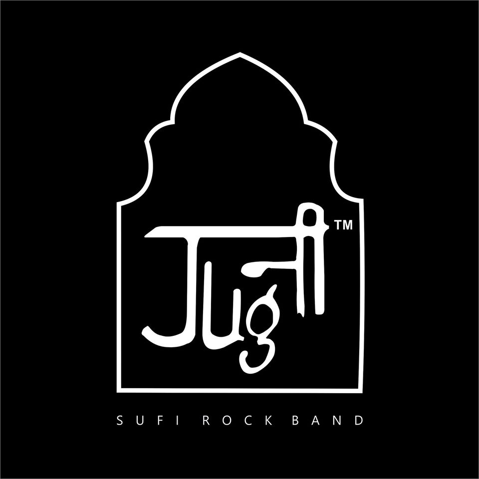 Jugni  Band